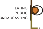 Latino Public Broadcasting