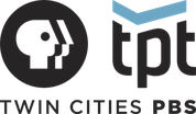 Twin Cities Public Television