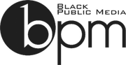 Black Public Media