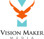 Vision Maker Media