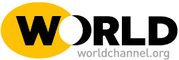 World Channel