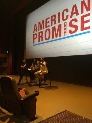 IMG_6087.jpg__616x821_q85.jpg