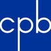 cpb-logo.gif