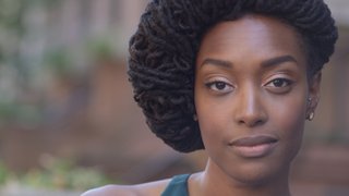 Franchesca Ramsey.jpg