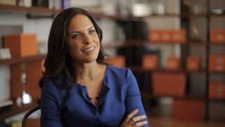 Soledad Obrien.jpg