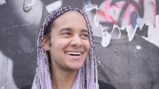 Tyler Ford.jpg
