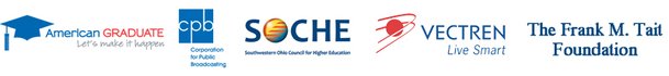 Power of Preschool Sponsors