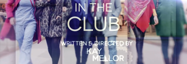 In the Club Series 2