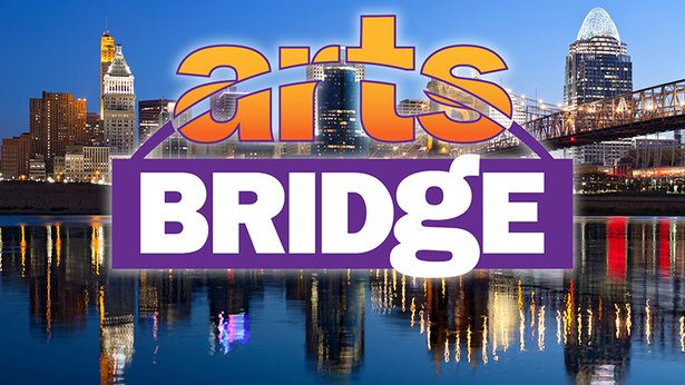 arts Bridge