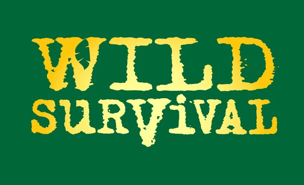 Wild Survival