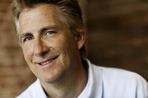 Steve Dobo, Founder and CEO of Zero Dropouts Steve_Head_Shot-300x200.jpg