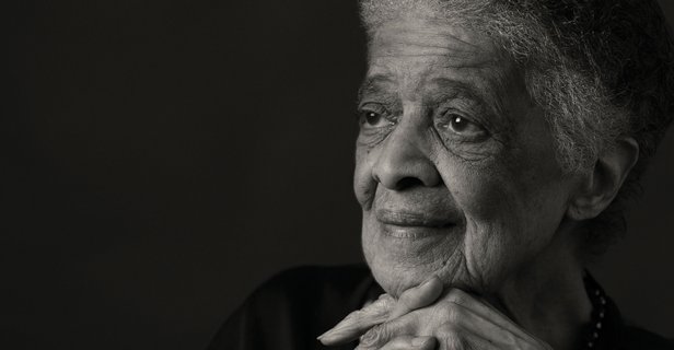 Vel Phillips Vel-Phillips-FULL.jpg
