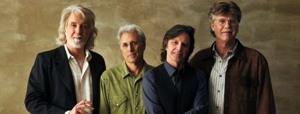 Nitty Gritty Dirt Band