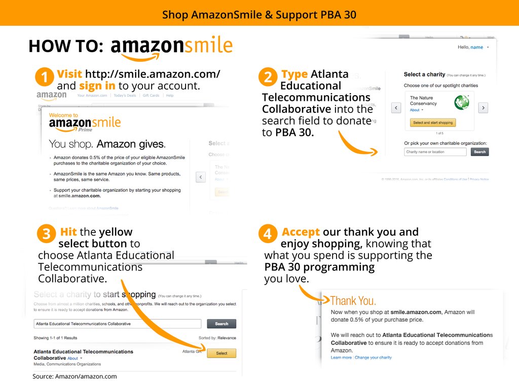 amazonsmile_explainer_pba.jpg