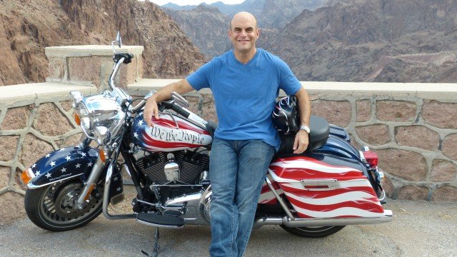 Constitution USA with Peter Sagal | PBS