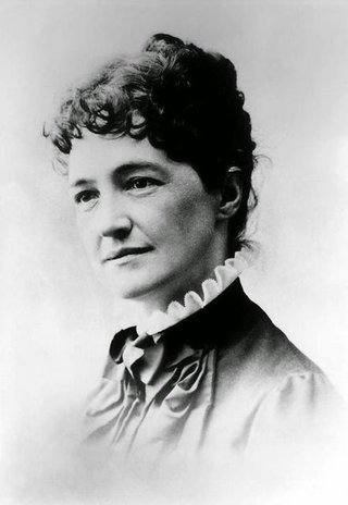 The Life of Libby Custer - Images of the Past