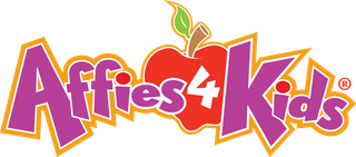 A4K_indentity.png