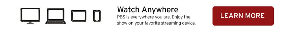Anywhere-Footer-Banner.jpeg
