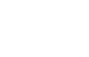 Anne Ray Foundation
