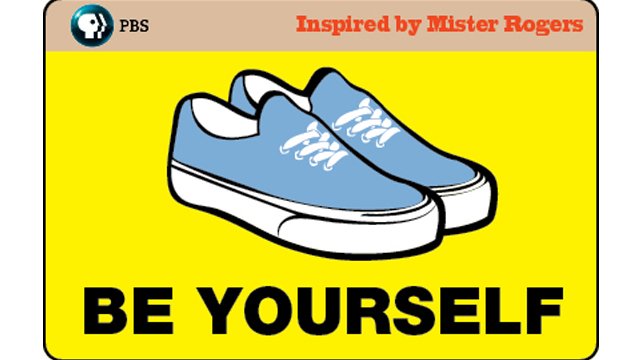 Pin inspiration to make everyday a beautiful day in your Neighborhood