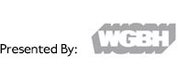 wgbh_Presented-By__111x72.jpg