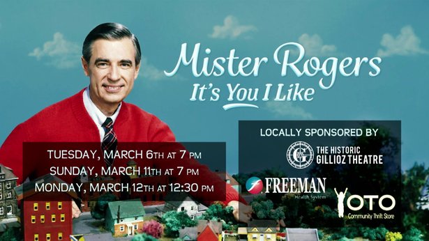 MrRogers.png