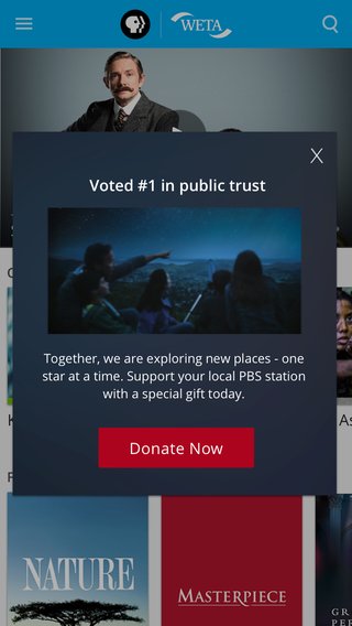 Android_August_Pledge_Branding.jpg