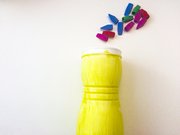 EN Filled Bottle 1st choice.jpg