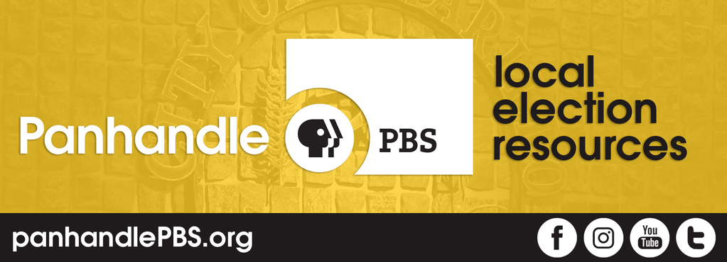 ppbsbanner.png