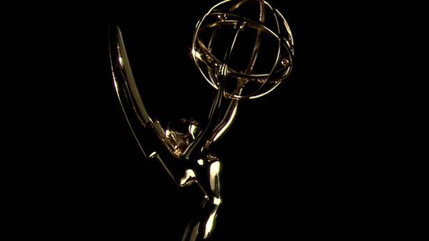 Emmy
