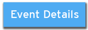 EventDetailsButton.png