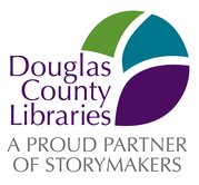 DCL_Logo StoryMakers-01.jpg