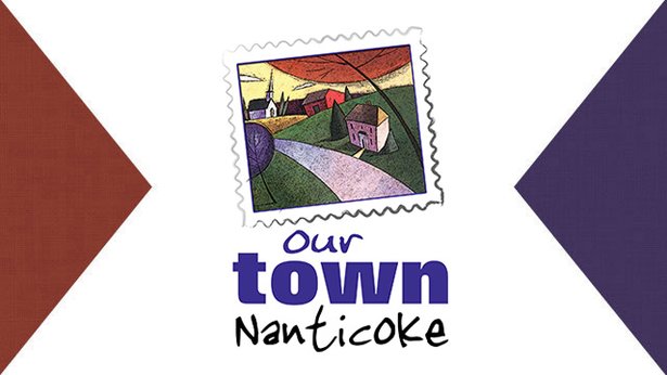 nanticoke_temp_header.jpg