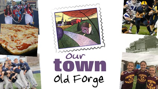 ot_OldForge_pagehead.png