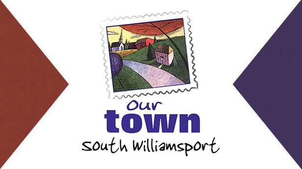 swilliamsport_header.png