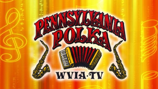 /Show Graphics/PA Polka/polka.jpg