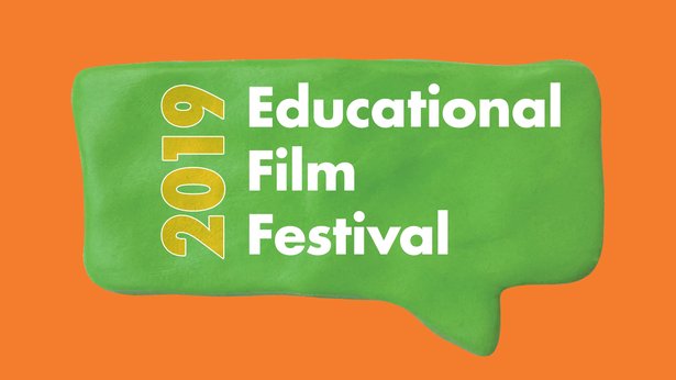 2019 Educational Film Festival