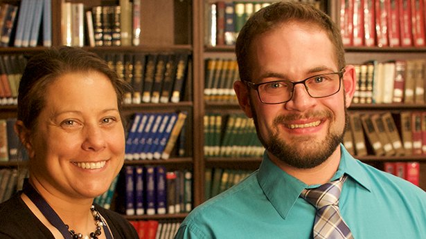 Wvia great teacher essay contest 03 picture