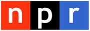 npr.jpg