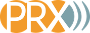 prx-logo_large.png