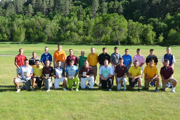 2016 Boys B Top 25 2016 Boys B Top 25