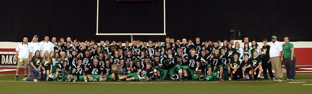 2017 11AA Champs - Pierre 11AA champs - Pierre