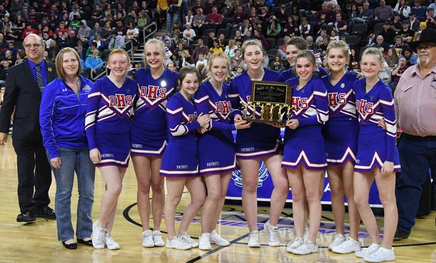 2018 AA Boys BBall Spirit of Six Winners Douglas.JPG