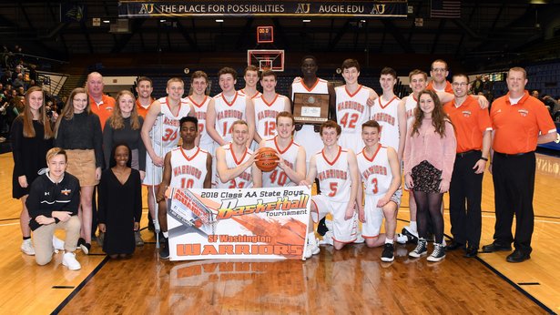 2018 Boys AA BBall 7th Place SF Washington.jpg