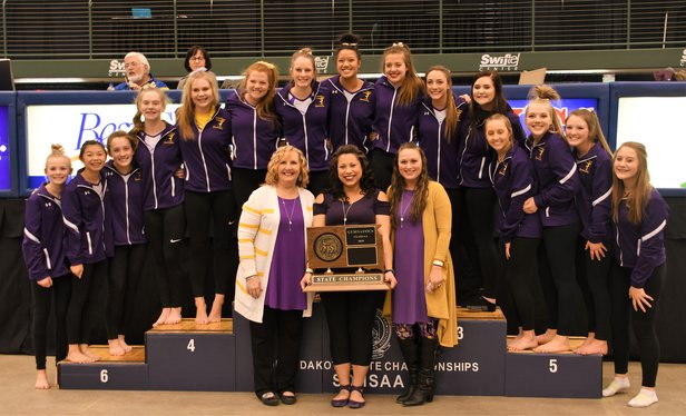 2019 AA Team Champs Watertown 2019AAWatertownTeamChamps.JPG