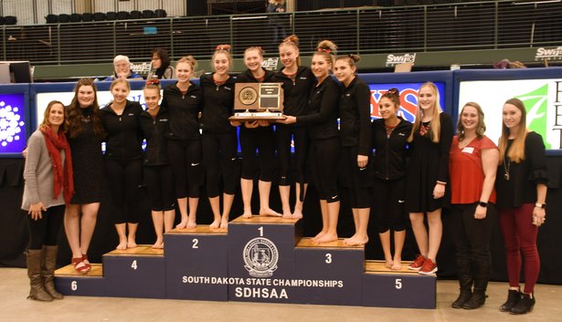 2019 A Team Champs Deuel 2019ADeuelTeamChamps.JPG