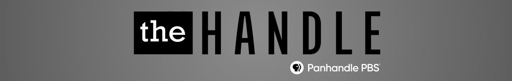 The Handle on Panhandle PBS