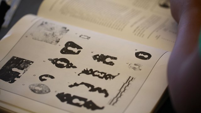 book_artifacts.jpg