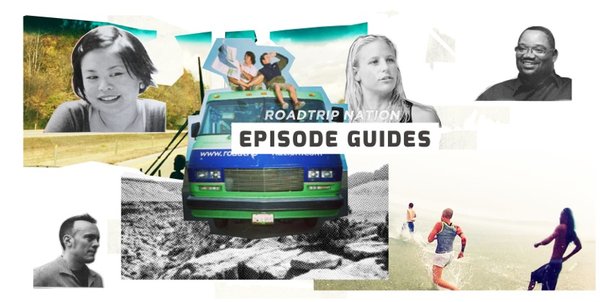 2014_pbs_org_bento_EPISODE GUIDES.jpeg