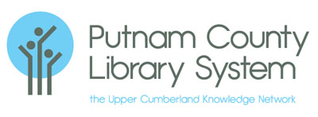 Putnam County Library logo.png